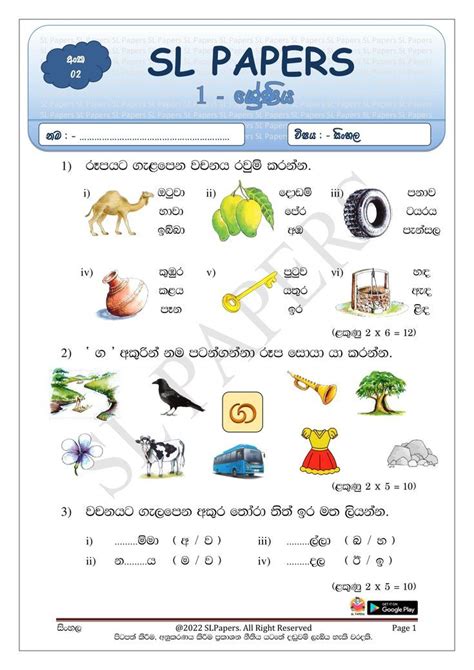 odd in Sinhala .